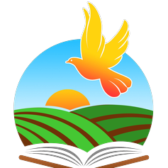 Logo Iglesia Arado de Avivamiento
